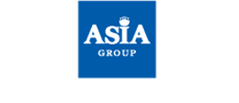 アジアグループ