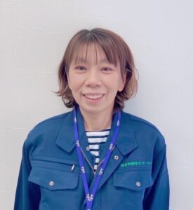 早川 順子